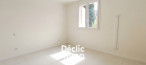 vente Appartement Mouans Sartoux