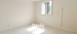 vente Appartement Mouans Sartoux