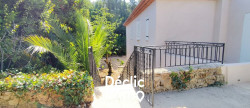 vente Appartement Mouans Sartoux