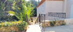 vente Appartement Mouans Sartoux