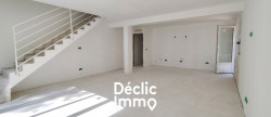 vente Appartement Mouans Sartoux