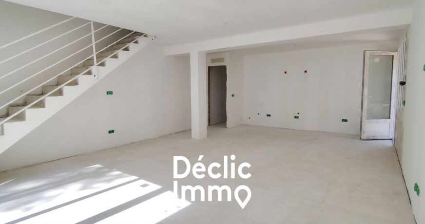 vente Appartement Mouans Sartoux