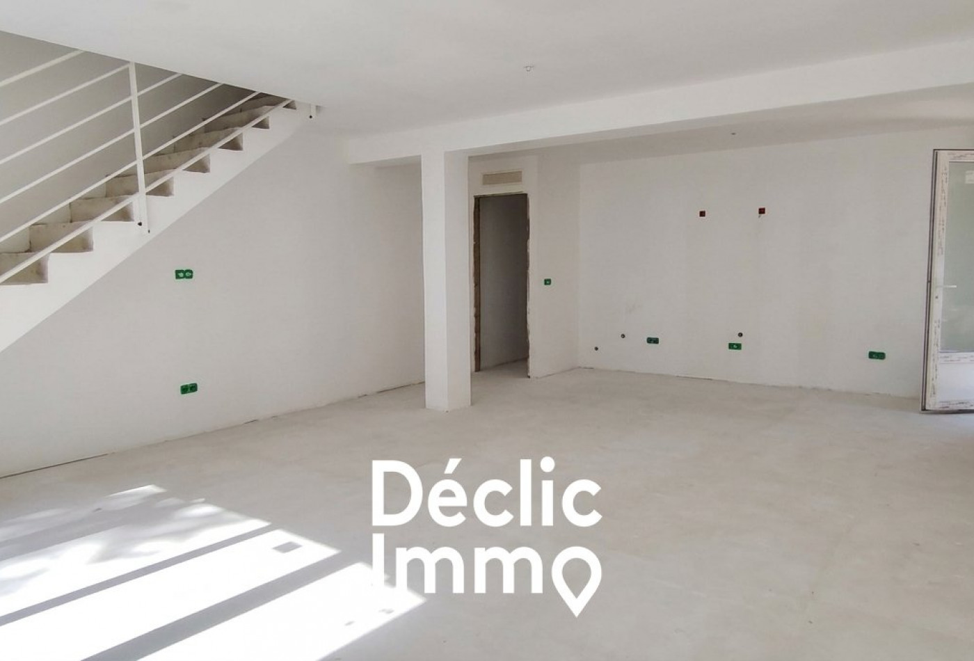 vente Appartement Mouans Sartoux - Photo 2