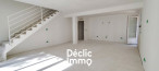 vente Appartement Mouans Sartoux