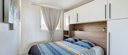 location Appartement Theoule Sur Mer