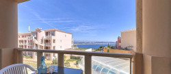 location Appartement Theoule Sur Mer