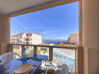 location Appartement Theoule Sur Mer