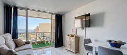 location Appartement Theoule Sur Mer