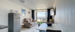 location Appartement Theoule Sur Mer