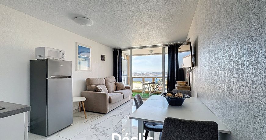 location Appartement Theoule Sur Mer