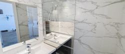 location Appartement Theoule Sur Mer