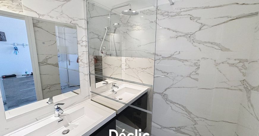 location Appartement Theoule Sur Mer