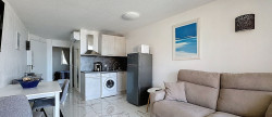 location Appartement Theoule Sur Mer