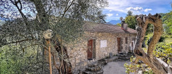 vente Maison Tournefort