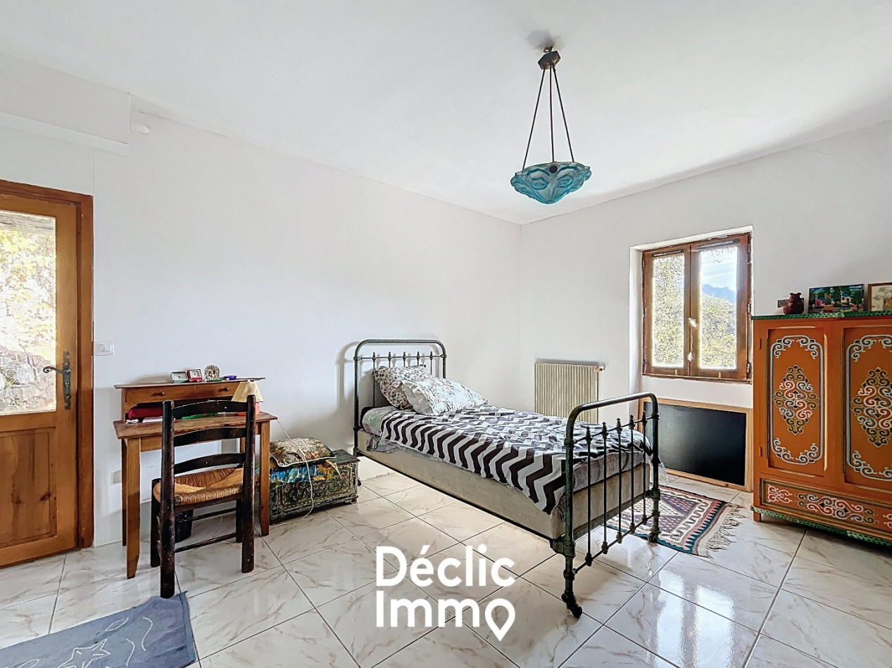 vente Maison Tournefort - Photo 7