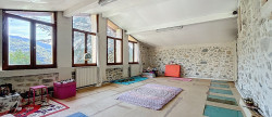 vente Maison Tournefort