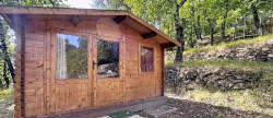 vente Maison Tournefort