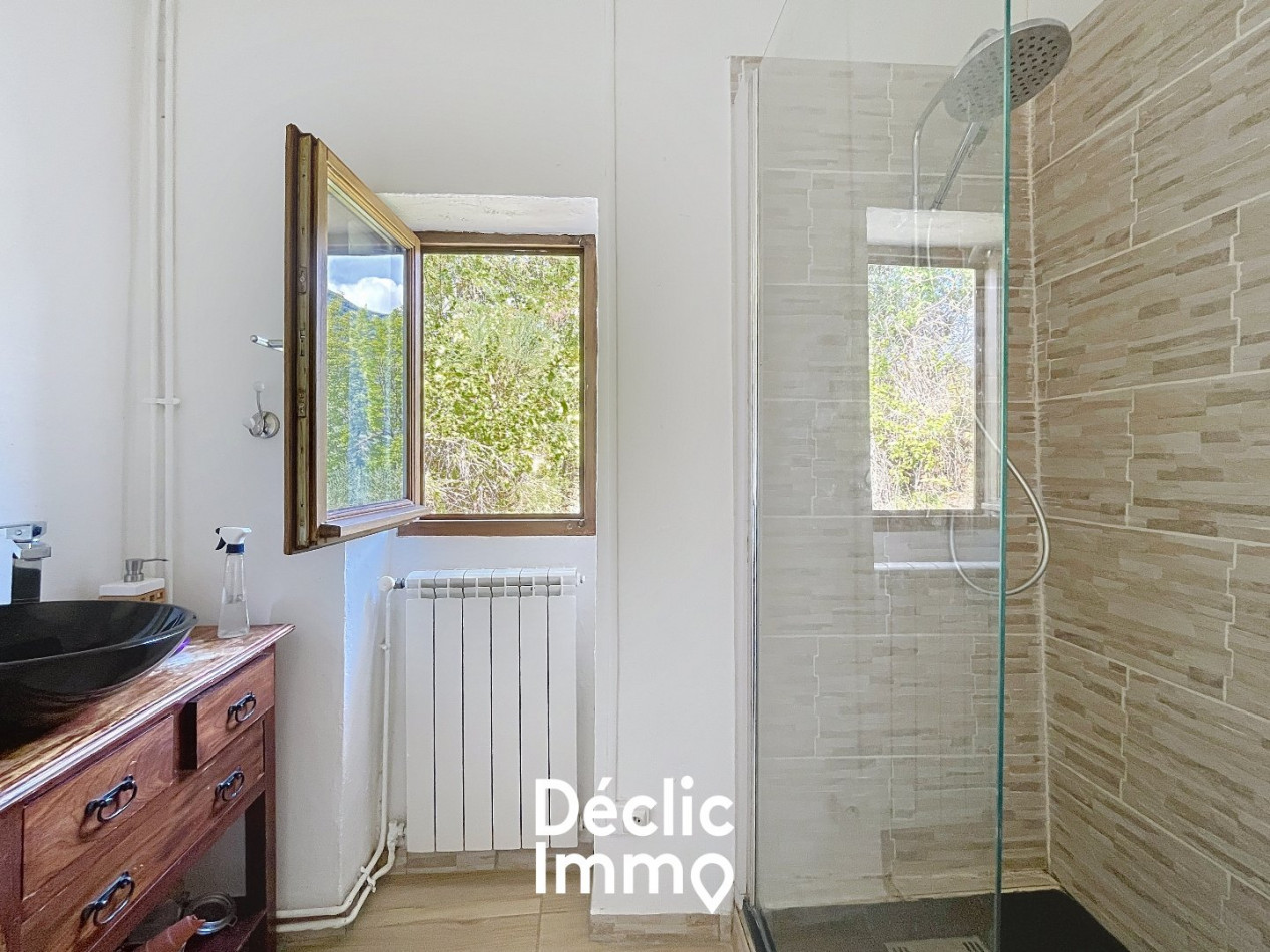 vente Maison Tournefort - Photo 6