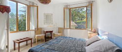 vente Maison Tournefort