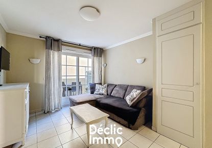 location Appartement Callian