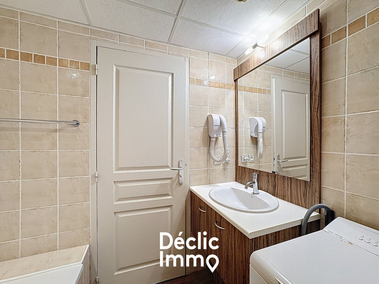 location Appartement Callian - Photo 4