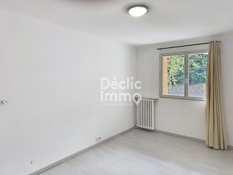 location Appartement Grasse - Photo 3