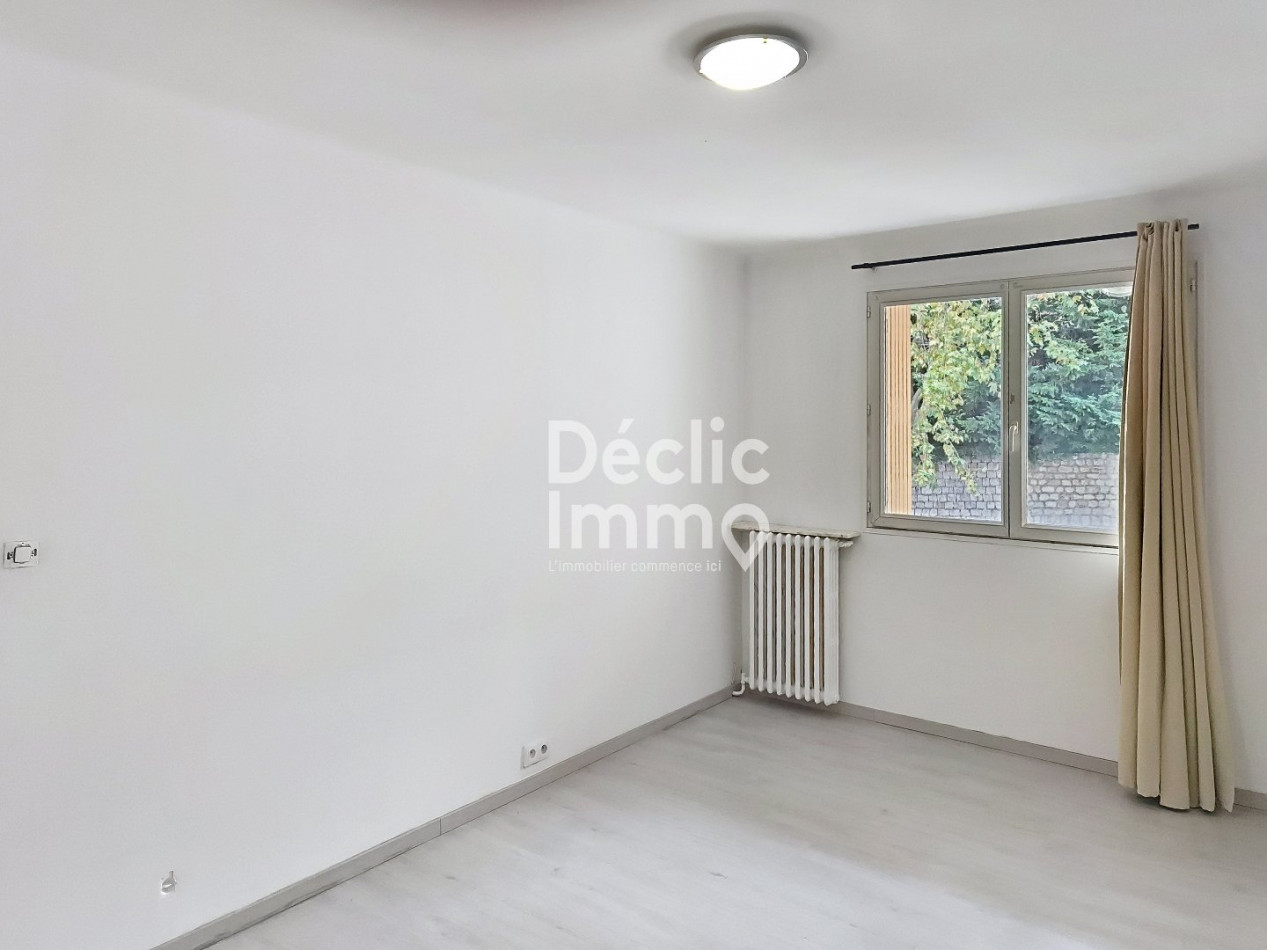 location Appartement Grasse - Photo 3