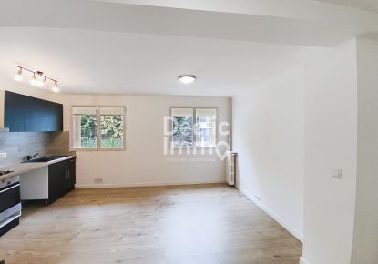 location Appartement Grasse
