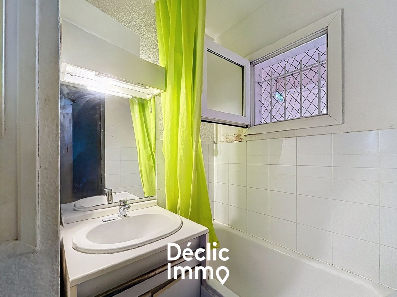 vente Appartement Mandelieu La Napoule - Photo 2