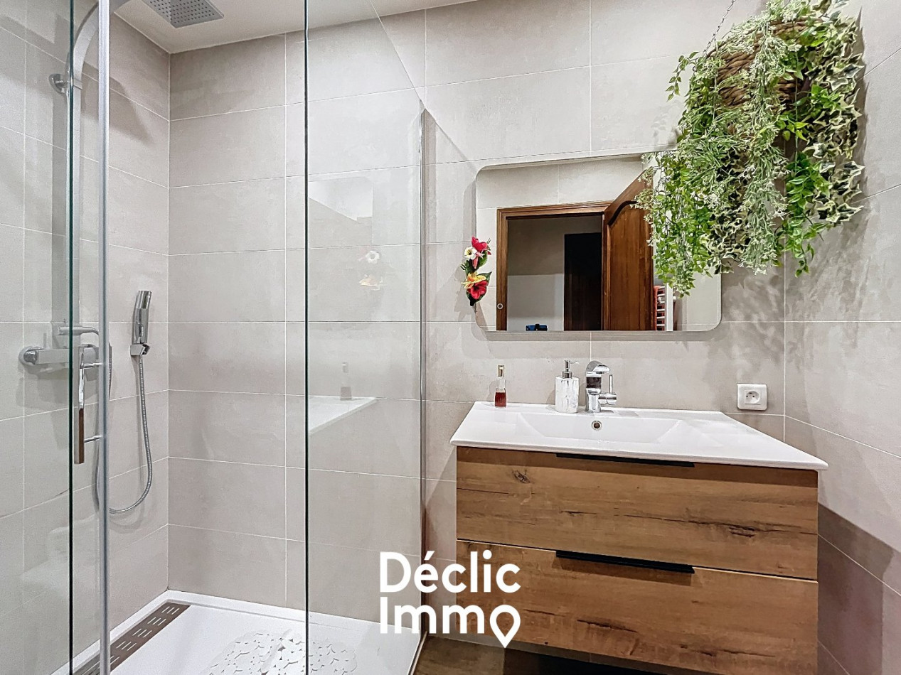 vente Maison Grasse - Photo 8