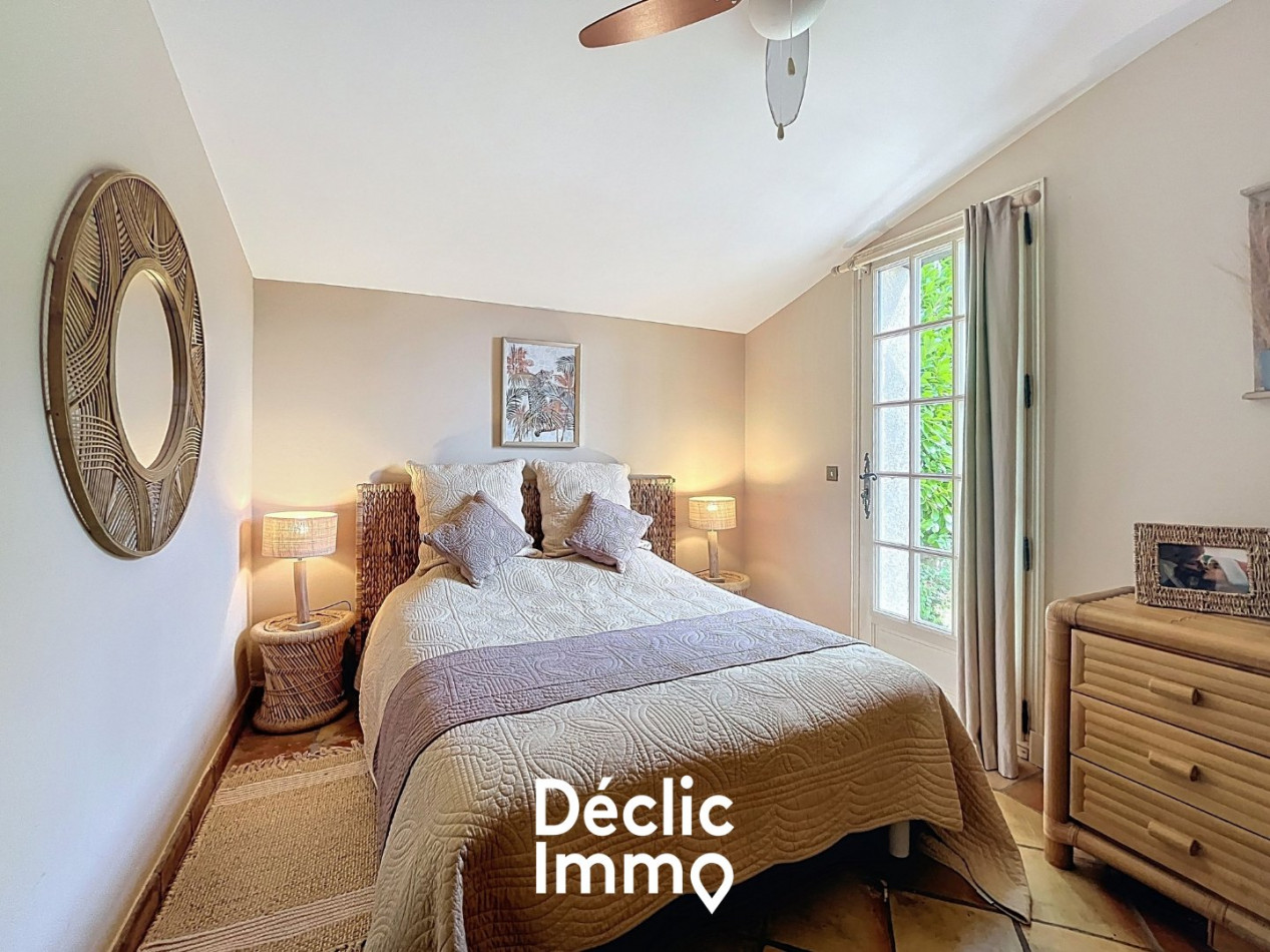 vente Maison Grasse - Photo 9