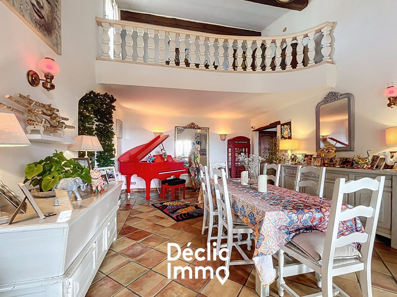 vente Maison Grasse - Photo 2