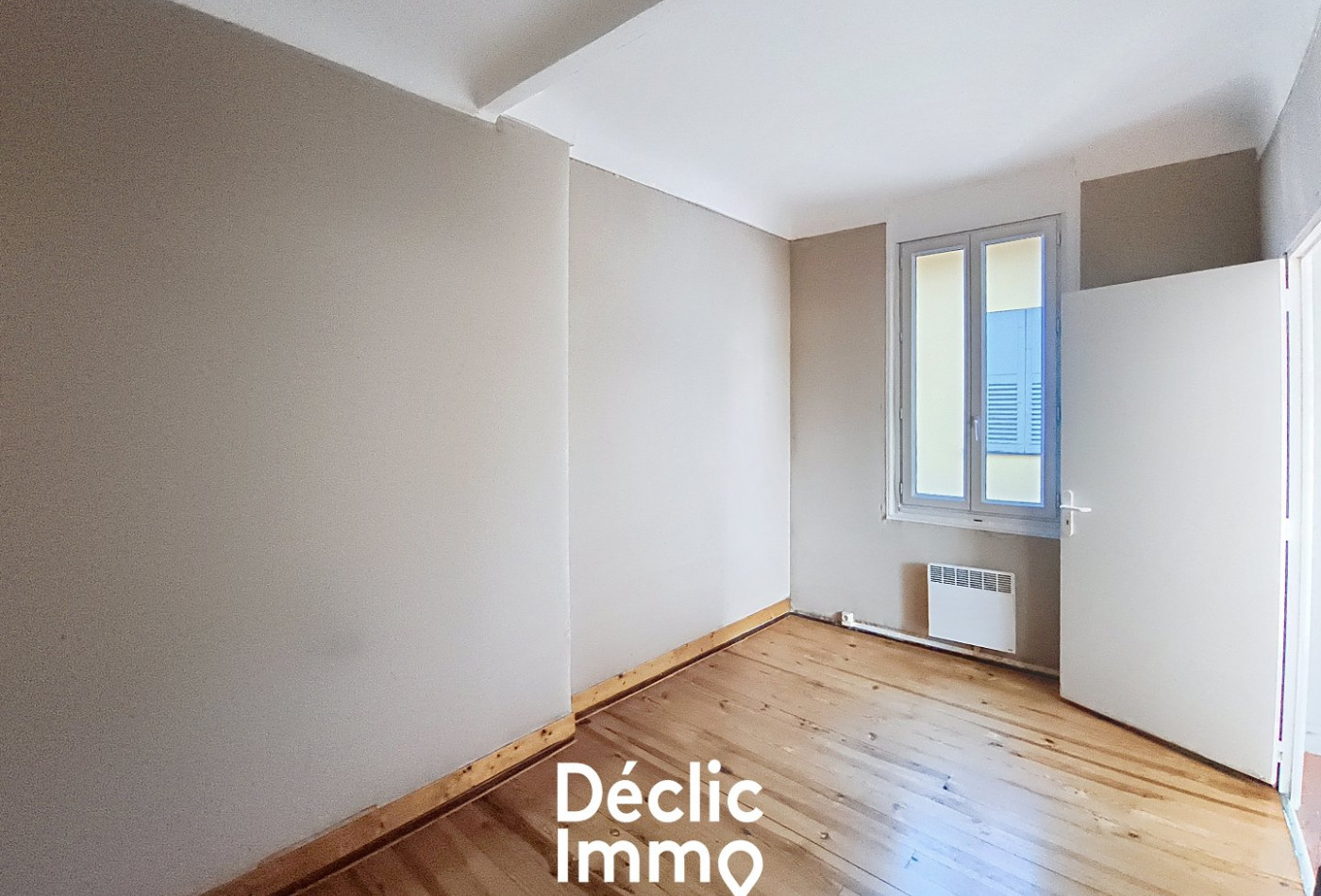 vente Appartement Grasse - Photo 6