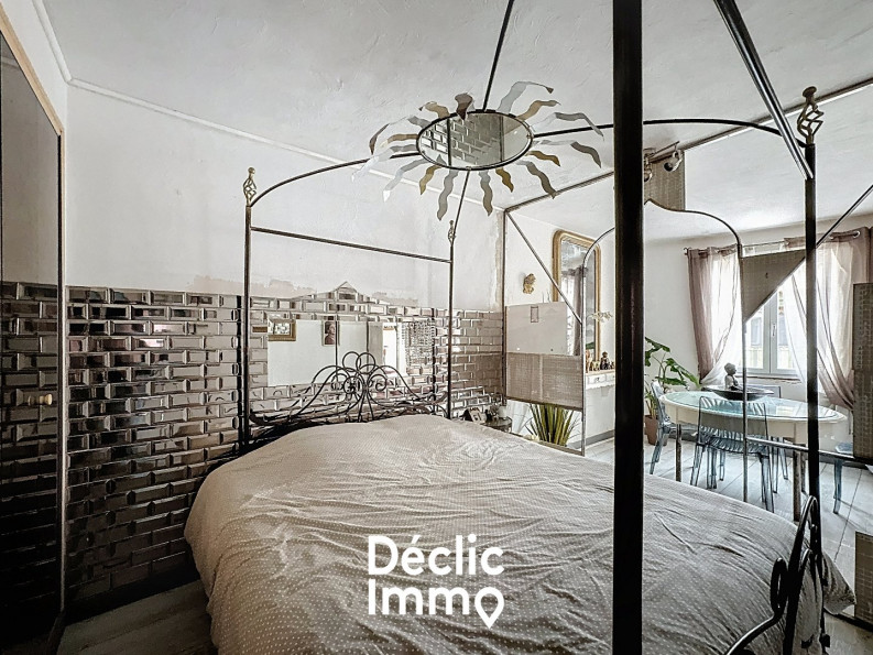 vente Appartement Roquebrune Sur Argens - Photo 4