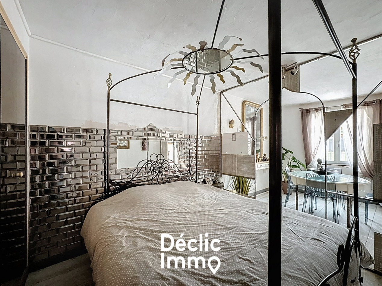 vente Appartement Roquebrune Sur Argens - Photo 4