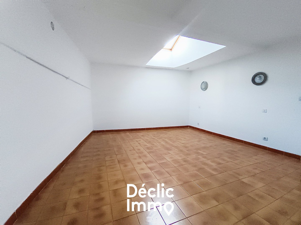 vente Appartement Grasse - Photo 4