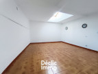 vente Appartement Grasse