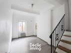 vente Appartement Grasse
