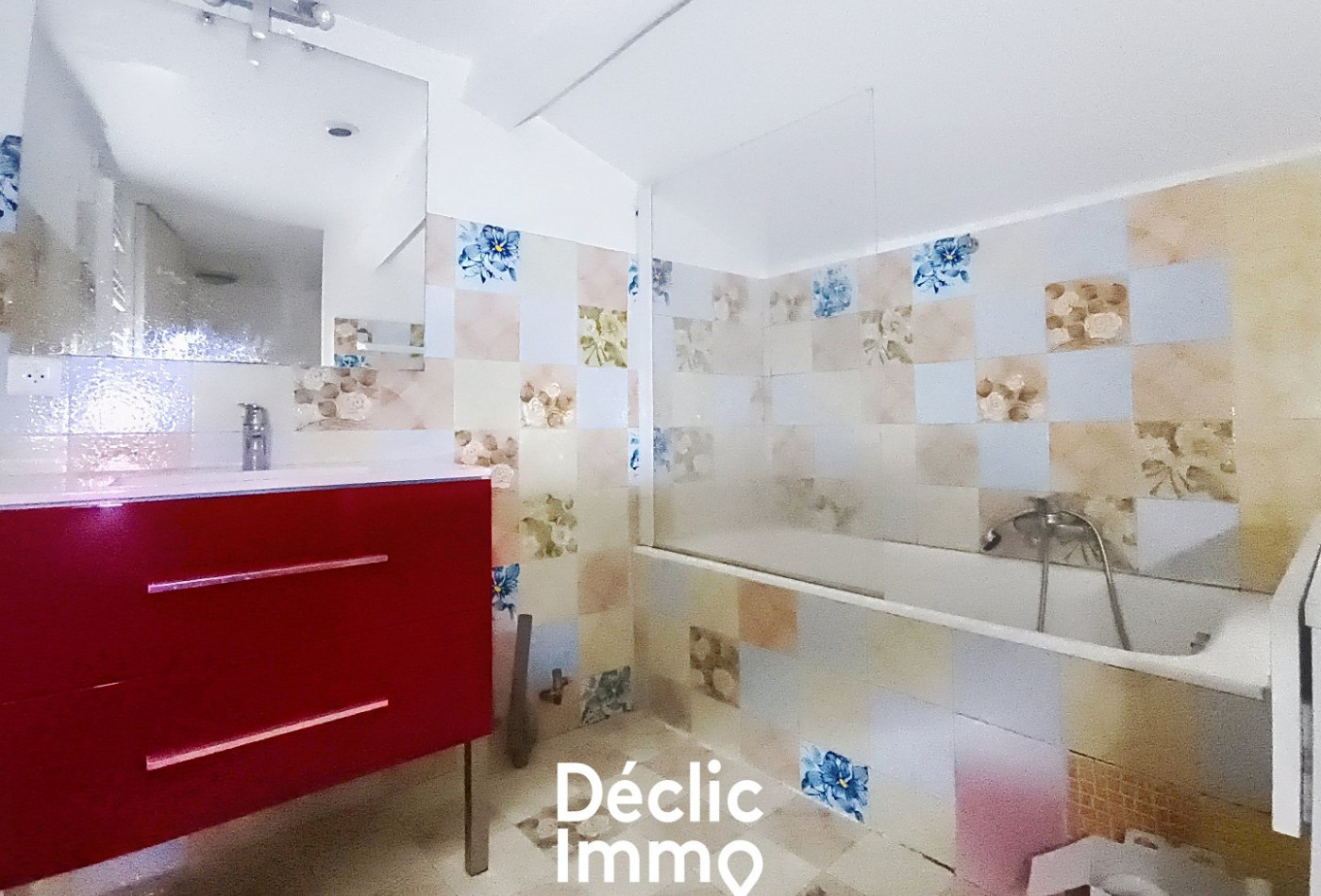 vente Appartement Grasse - Photo 6