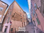 vente Appartement Grasse