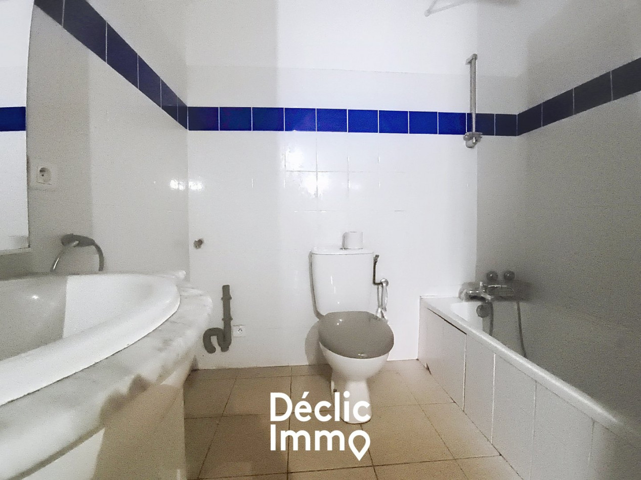 vente Appartement Grasse - Photo 7