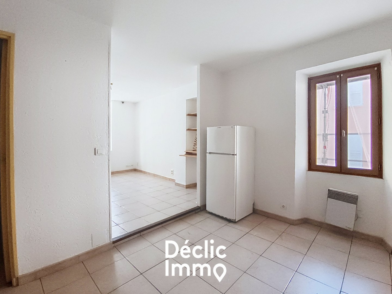 vente Appartement Grasse - Photo 4