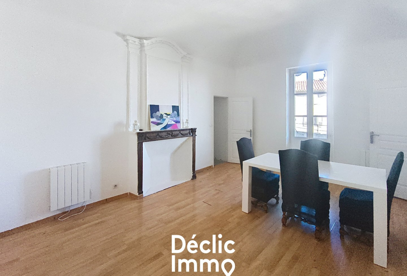 vente Appartement Grasse - Photo 3