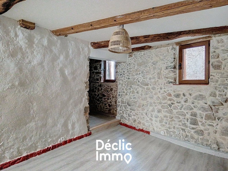 vente Maison Villars Sur Var - Photo 7