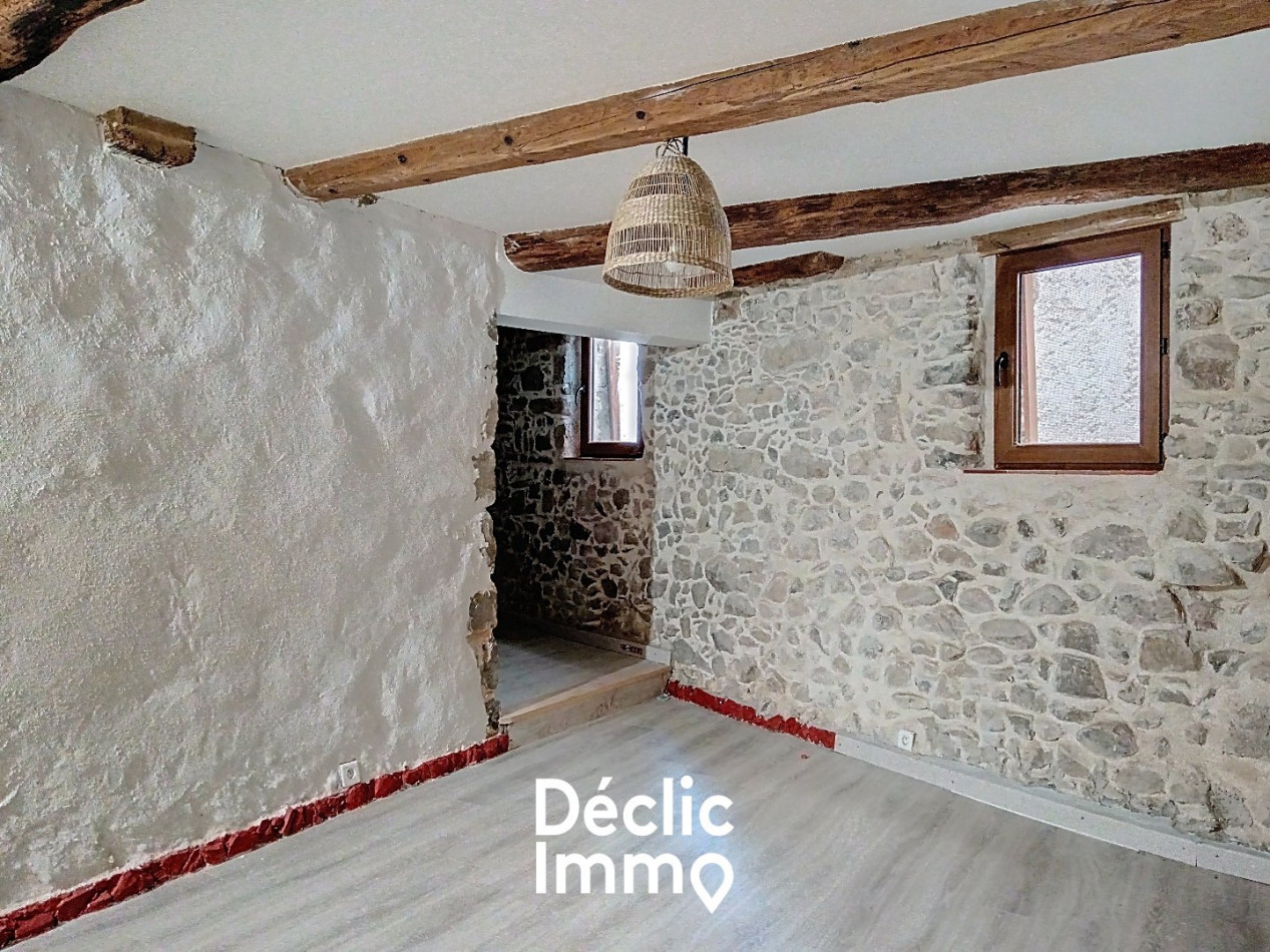 vente Maison Villars Sur Var - Photo 7