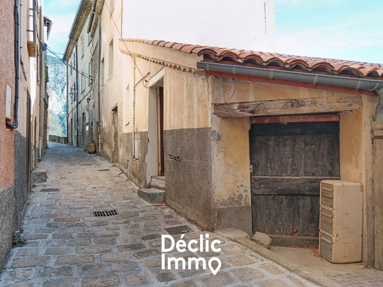 vente Maison Villars Sur Var - Photo 9