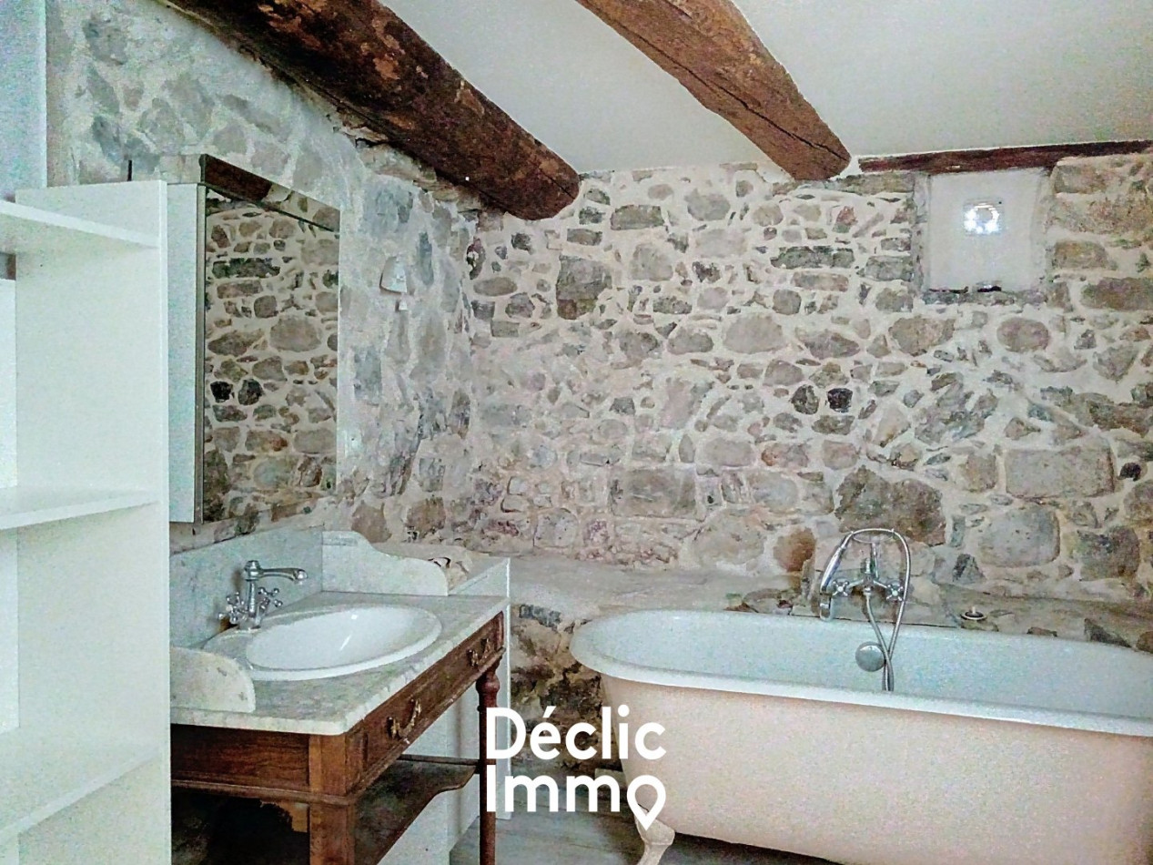 vente Maison Villars Sur Var - Photo 8