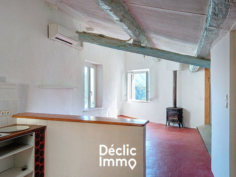 vente Maison Villars Sur Var - Photo 3