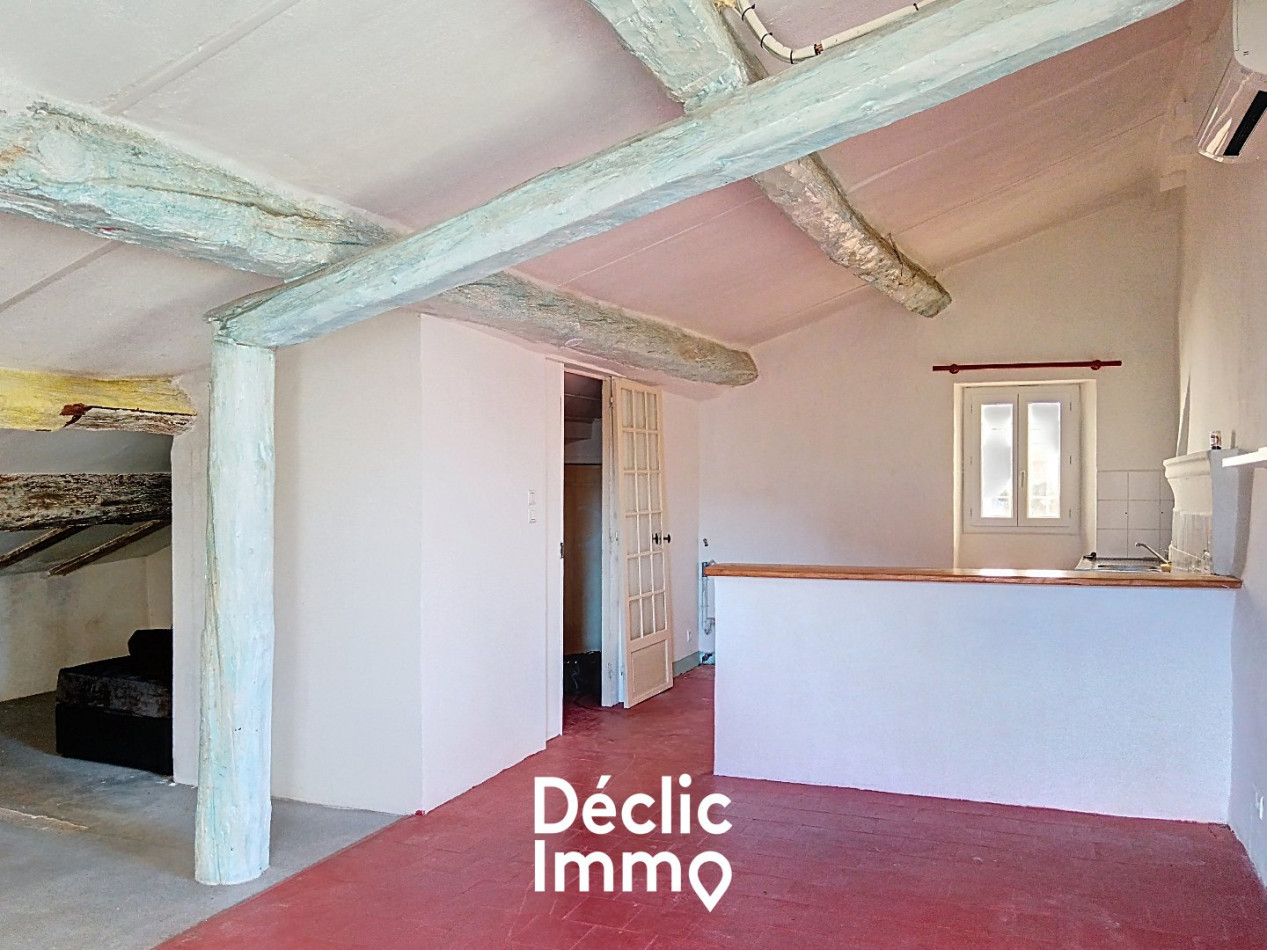 vente Maison Villars Sur Var - Photo 4