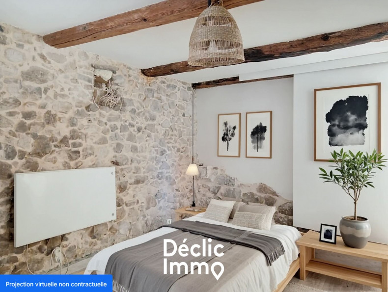 vente Maison Villars Sur Var - Photo 6